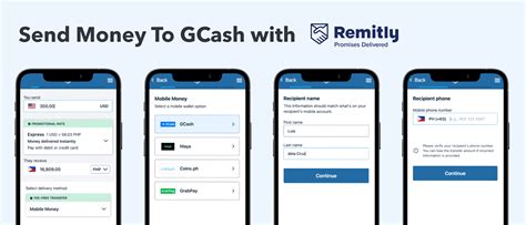 neteller to gcash|How to Link and Send Money From Skrill to GCash .